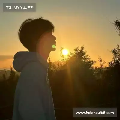 巫存汉